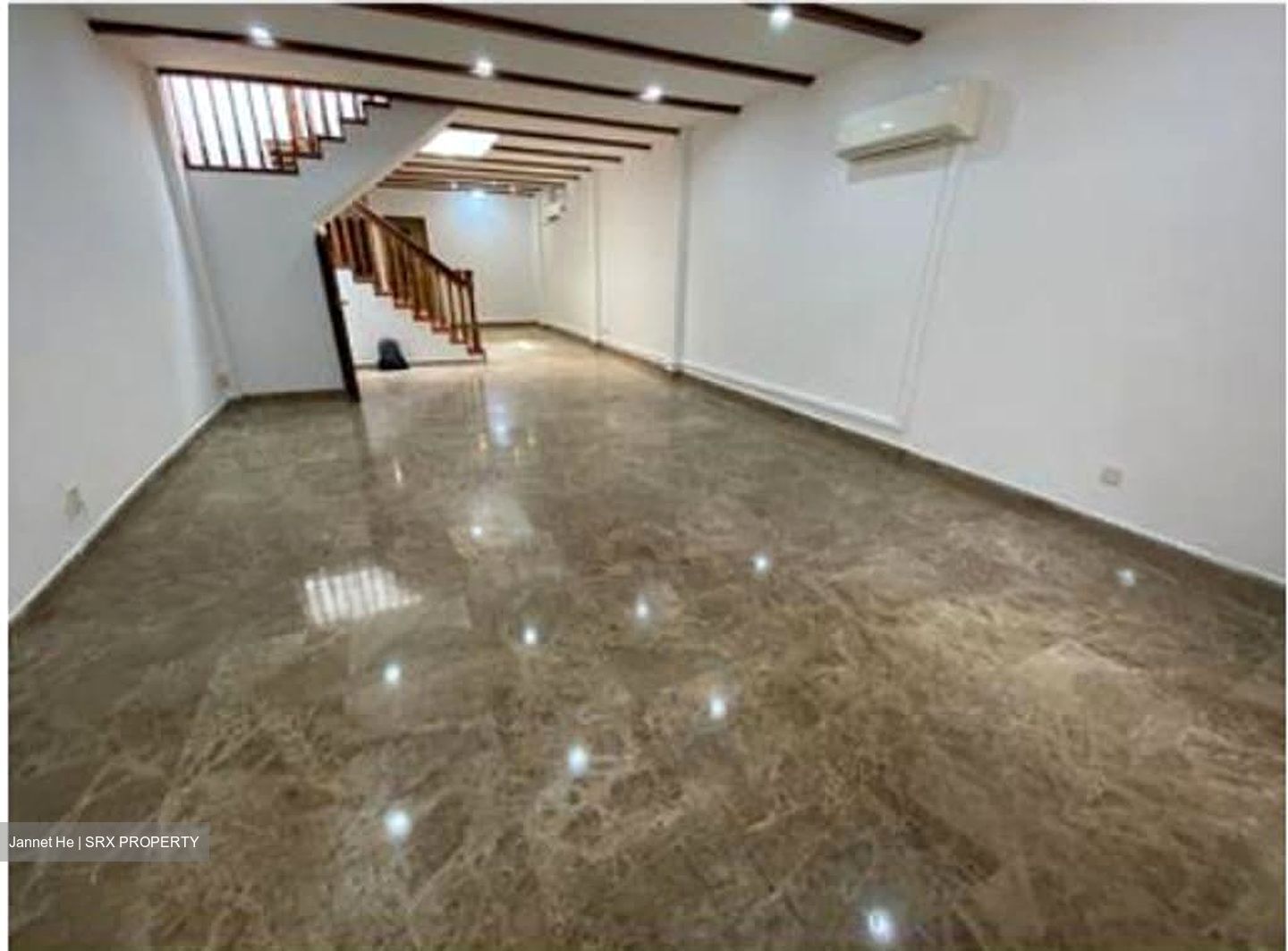 Niven Road (D9), Detached #632455541